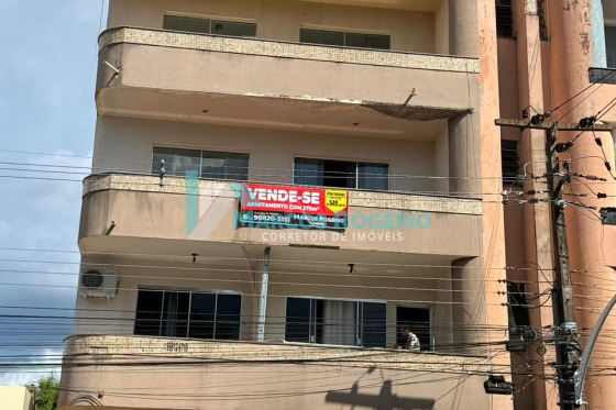 Apartamento 270m Umuarama-PR 32