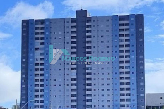 Apartamento 76m Umuarama-PR 38