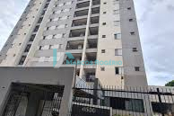 Apartamento à venda - 72m² - Umuarama-PR