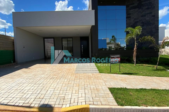 Casa 148m Umuarama-PR 21