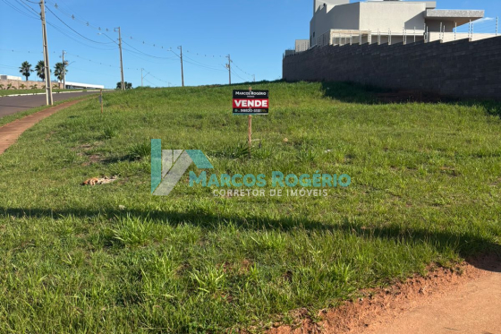 Terreno 280m Umuarama-PR 39