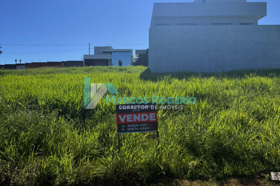 Terreno 241.62m Umuarama-PR 49